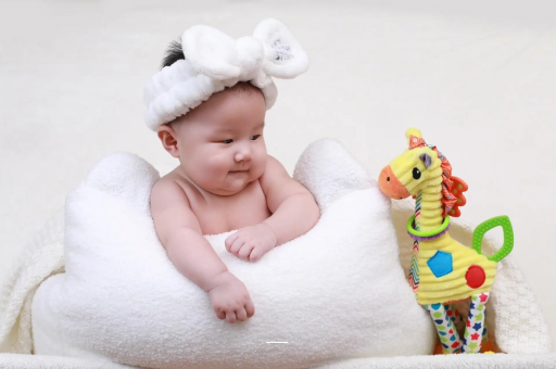 东海宝宝上火怎么办 东海宝宝上火怎么办