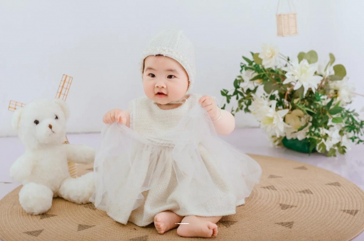 东海孕妇湿疹是怎么得的