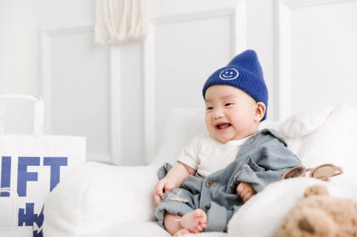 东海孕妇肾功能肌酐偏低 东海孕妇肾功能肌酐偏低