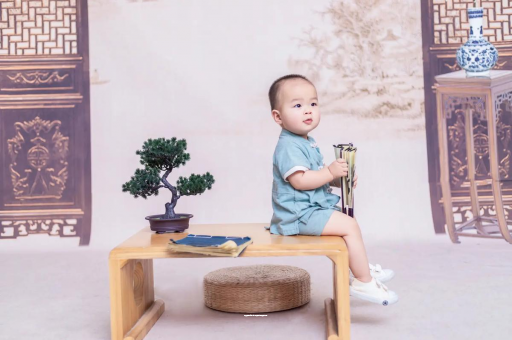 东海宝宝出牙时间 东海宝宝出牙时间