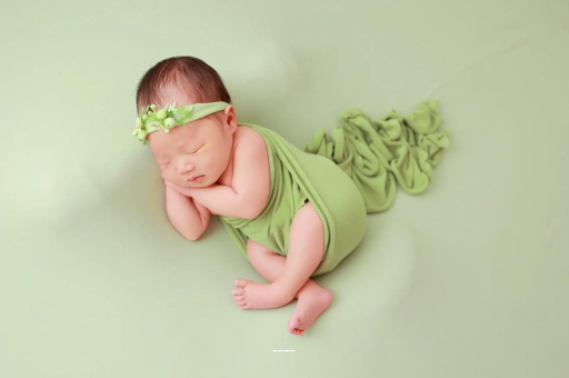 东海9个月宝宝辅食安排 东海9个月宝宝辅食安排