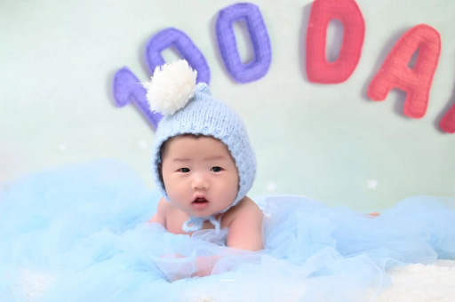 东海宝宝大便干燥 东海宝宝大便干燥