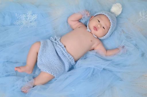 东海宝宝太瘦怎么办