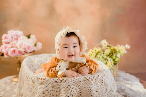 东海两岁宝宝早教课程 东海两岁宝宝早教课程