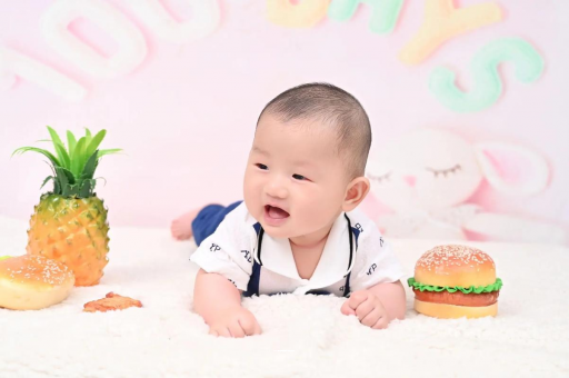 东海孕妇hr是什么意思