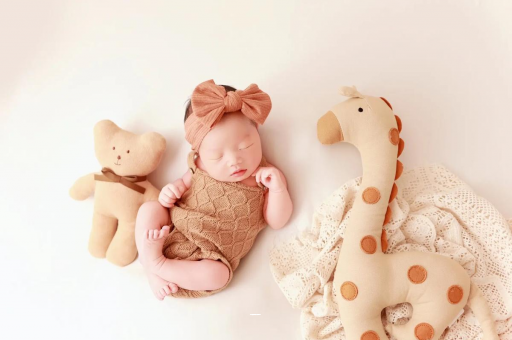 东海七个月宝宝可以吃盐吗 东海七个月宝宝可以吃盐吗