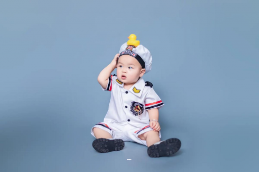 东海孕妇猪蹄汤怎么做 东海孕妇猪蹄汤怎么做